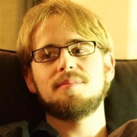 Zack Lasner